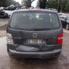 Calculateur VOLKSWAGEN TOURAN 1 PHASE 1 Diesel image 7