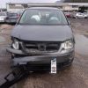 Calculateur VOLKSWAGEN TOURAN 1 PHASE 1 Diesel image 8