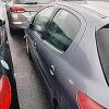 Kit de demarrage PEUGEOT 206 PHASE 2 Diesel image 8