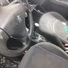 Kit de demarrage PEUGEOT 206 PHASE 2 Diesel image 9
