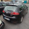 Kit de demarrage SEAT LEON 2 PHASE 1 Diesel image 8
