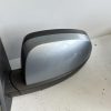 Retroviseur gauche OPEL MERIVA A PHASE 1 Essence image 2