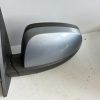 Retroviseur gauche OPEL MERIVA A PHASE 1 Essence image 3