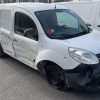 Volant RENAULT KANGOO 2 PHASE 2 Diesel image 5