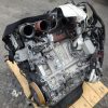 Moteur PEUGEOT 208 1 PHASE 2 Diesel image 4