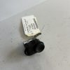 Commande retroviseurs OPEL MERIVA A PHASE 1 Essence image 1