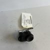 Commande retroviseurs OPEL MERIVA A PHASE 1 Essence image 2