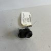 Commande retroviseurs OPEL MERIVA A PHASE 1 Essence image 3