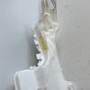 Vase de lave glace RENAULT CLIO 5 Diesel image 1