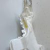 Vase de lave glace RENAULT CLIO 5 Diesel image 2