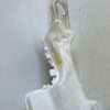 Vase de lave glace RENAULT CLIO 5 Diesel image 3