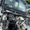 Vase de lave glace RENAULT CLIO 5 Diesel image 4