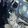 Vase de lave glace RENAULT CLIO 5 Diesel image 5