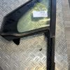 Custode avant gauche (porte) PEUGEOT 208 1 PHASE 2 Diesel image 1