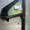 Custode avant gauche (porte) PEUGEOT 208 1 PHASE 2 Diesel image 2