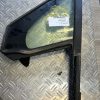 Custode avant gauche (porte) PEUGEOT 208 1 PHASE 2 Diesel image 3