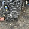 Réservoir AdBlue RENAULT CLIO 5 Diesel image 10