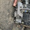 Réservoir AdBlue RENAULT CLIO 5 Diesel image 5