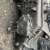 Réservoir AdBlue RENAULT CLIO 5 Diesel image 6
