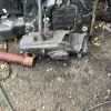 Réservoir AdBlue RENAULT CLIO 5 Diesel image 7