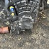 Réservoir AdBlue RENAULT CLIO 5 Diesel image 9