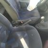 Verin de coffre RENAULT CLIO 2 PHASE 1 Essence image 6