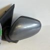 Retroviseur gauche NISSAN NOTE 1 PHASE 1 Diesel image 3