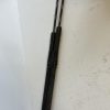 Verin de coffre NISSAN NOTE 1 PHASE 1 Diesel image 2