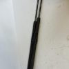 Verin de coffre NISSAN NOTE 1 PHASE 1 Diesel image 3