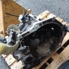 Boite de vitesses PEUGEOT 208 1 PHASE 2 Diesel image 1