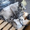 Boite de vitesses PEUGEOT 208 1 PHASE 2 Diesel image 2