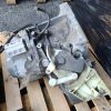 Boite de vitesses PEUGEOT 208 1 PHASE 2 Diesel image 3