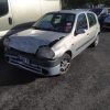 Afficheur RENAULT CLIO 2 PHASE 1 Essence image 5