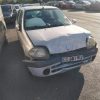 Afficheur RENAULT CLIO 2 PHASE 1 Essence image 6