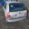 Afficheur RENAULT CLIO 2 PHASE 1 Essence image 9