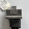 Relais de prechauffage NISSAN NOTE 1 PHASE 1 Diesel image 2