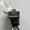 Relais de prechauffage NISSAN NOTE 1 PHASE 1 Diesel image 3