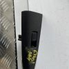 Interrupteur de leve vitre arriere gauche NISSAN NOTE 1 PHASE 1 Diesel image 2
