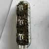 Eclairage de plafonnier NISSAN NOTE 1 PHASE 1 Diesel image 2
