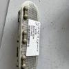 Eclairage de plafonnier NISSAN NOTE 1 PHASE 1 Diesel image 3