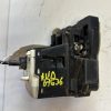 Serrure avant droit RENAULT CLIO 2 PHASE 2 Essence image 1