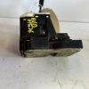Serrure avant droit RENAULT CLIO 2 PHASE 2 Essence image 3
