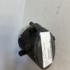 Anti brouillard gauche (feux) FORD MONDEO 2 image 3