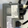Calculateur PEUGEOT 208 1 PHASE 1 Diesel image 1