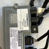 Calculateur PEUGEOT 208 1 PHASE 1 Diesel image 2
