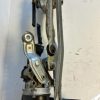 Moteur essuie glace avant NISSAN NOTE 1 PHASE 1 Diesel image 2