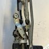 Moteur essuie glace avant NISSAN NOTE 1 PHASE 1 Diesel image 3