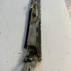 Poignee porte arriere droit SEAT LEON 2 PHASE 1 Diesel image 1