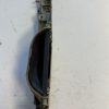 Poignee porte arriere droit SEAT LEON 2 PHASE 1 Diesel image 2