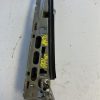 Poignee porte arriere droit SEAT LEON 2 PHASE 1 Diesel image 3